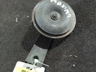 сигнал (клаксон) Nissan Maxima A33 (2000 - 2005), 011020