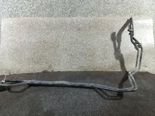 радиатор гидроусилителя Mercedes-Benz CL-Класс C140 (1992 - 1996), 4.2 л., i, АКПП, купе, задний привод, 1404601624