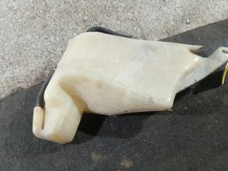 бачок расширительный Mercedes-Benz CL-Класс C140 (1992 - 1996), 4.2 л., i, купе, 1405010003