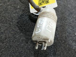 насос (моторчик) омывателя стекла Mercedes-Benz CL-Класс C140 (1992 - 1996), 1248690421