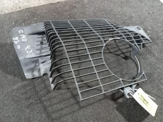 планка под капот Mercedes-Benz CL-Класс C140 (1992 - 1996), купе, 1405050588