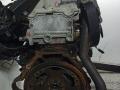 двигатель Mercedes-Benz CLK-Класс W208/A208 (1997 - 1999), 2.3 л., i, M 111.975, бензин, АКПП, задний привод - фото №4