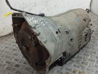 КПП автоматическая (АКПП) Mercedes-Benz CLK-Класс W208/A208 (1997 - 1999), 2.3 л., i, M 111.975, бензин, АКПП, задний привод, 7226050, 2102701701