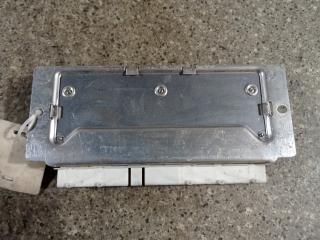 блок управления (другие) Mercedes-Benz CLK-Класс W208/A208 (1997 - 1999), 2.3 л., i, M 111.975, бензин, АКПП, задний привод, 0195453132, 100946-15214