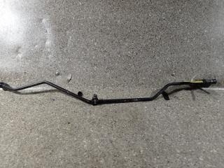 шланг (трубка) АКПП Mercedes-Benz CLK-Класс W208/A208 (1997 - 1999), 2.3 л., i, M 111.975, бензин, АКПП, задний привод