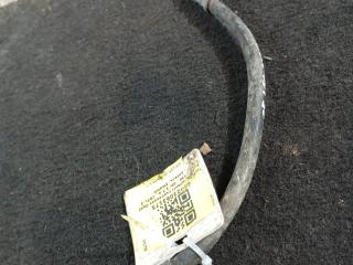 трубка (шланг) сцепления Opel Astra G (1998 - 2009), 1.7 л., CDTi, Z 17 DTL, дизель, 5МКПП