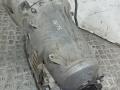 КПП автоматическая (АКПП) Mercedes-Benz C-Класс W203/S203/CL203 (2000 - 2004), 2.7 л., CDi, OM 612.961, дизель, АКПП, задний привод, 2102700701, 7226340 - фото №4