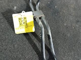 масляная трубка Hyundai Sonata NF (2005 - 2008), 2.0 л., CRDi