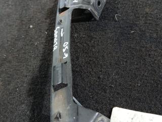 Крепление бампера переднего Hyundai Sonata NF (2005 - 2008)