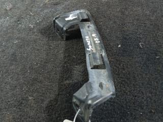 Крепление бампера переднего Hyundai Sonata NF (2005 - 2008)