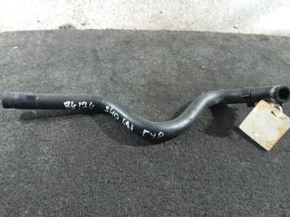 шланг гидроусилителя Volvo S40 1 поколение (1995 - 1999), 1.8 л., i, B 4184 S, бензин, МКПП, DK-87280