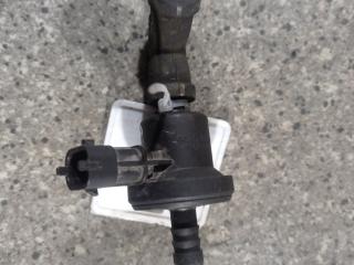 клапан вентиляции топливного бака Opel Astra H (2004 - 2007), 1.8 л., i, Z 18 XER, бензин, 5МКПП, 55353802, 0280142430