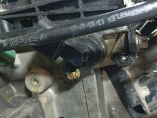 датчик распредвала Opel Astra H (2004 - 2007), 1.8 л., i, Z 18 XER, бензин, 5МКПП, 55352609