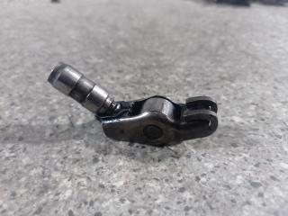 гидрокомпенсатор Renault Master 3 поколение (2010 - 2014), 2.3 л., DCi, M9T 898, дизель, МКПП