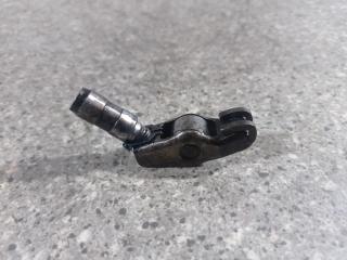 гидрокомпенсатор Renault Master 3 поколение (2010 - 2014), 2.3 л., DCi, M9T 898, дизель, МКПП