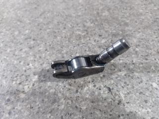 гидрокомпенсатор Renault Master 3 поколение (2010 - 2014), 2.3 л., DCi, M9T 898, дизель, МКПП