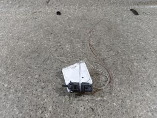 датчик температуры Mitsubishi Colt 6 поколение (Z20/Z30) (2002 - 2012)