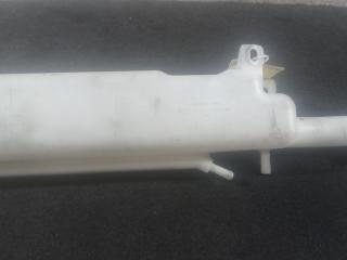 бачок расширительный Mitsubishi Colt 6 поколение (Z20/Z30) (2002 - 2012), 1.3 л., i, MN130400, A4545000249
