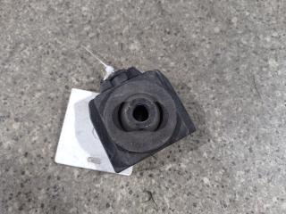 кронштейн радиатора Mitsubishi Colt 6 поколение (Z20/Z30) (2002 - 2012), MN105686, A4545040014