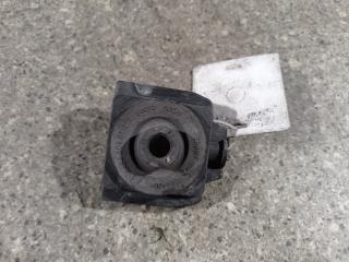 кронштейн радиатора Mitsubishi Colt 6 поколение (Z20/Z30) (2002 - 2012), MN105686, A4545040014