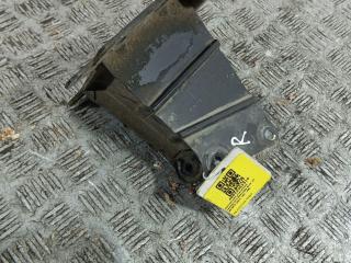 кронштейн переднего бампера Audi A3 8P/8PA [рестайлинг] (2004 - 2008), 8P3807134A