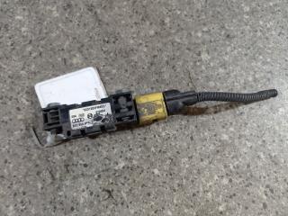 датчик удара Audi A3 8P/8PA [рестайлинг] (2004 - 2008), 8E0959651