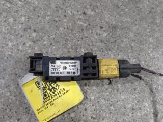 датчик удара Audi A3 8P/8PA [рестайлинг] (2004 - 2008), 8E0959651