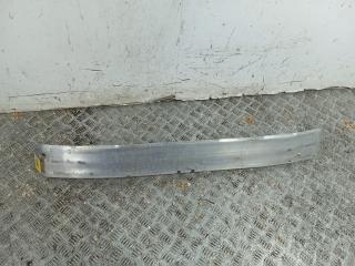 усилитель бампера переднего Opel Corsa D (2006 - 2010), 13191879