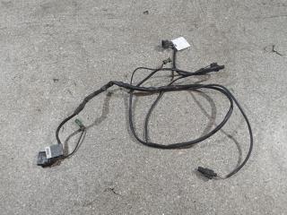 проводка Volkswagen Passat B5 [рестайлинг] (2000 - 2005), 8D0971073D