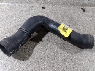 патрубок интеркулера SEAT Alhambra 1 поколение [рестайлинг] (2000 - 2010), 1.9 л., TDi