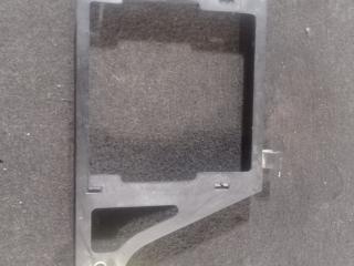 кронштейн радиатора SEAT Alhambra 1 поколение [рестайлинг] (2000 - 2010), 1.9 л., TDi, 7M3121093A, YM219283BA