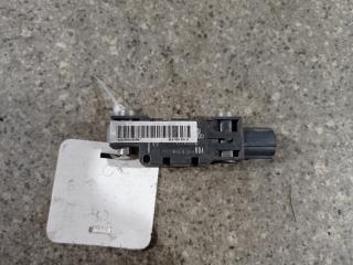 датчик удара Audi A4 B7 (2004 - 2009), 8E0959651A