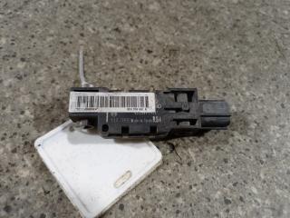 датчик удара Audi A4 B7 (2004 - 2009), 8E0959651A