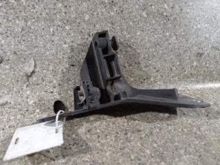 Крепление бампера переднего Audi A4 B7 (2004 - 2009), 8E0805363