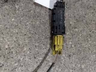 датчик удара Audi A4 B7 (2004 - 2009), 8E0959651A