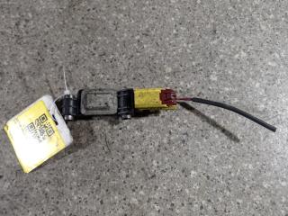 датчик удара Audi A4 B7 (2004 - 2009), 8E0959651A