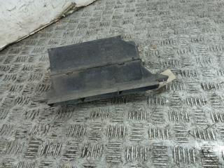 воздухозаборник Volkswagen Passat B6 (2005 - 2010), 2.0 л., TDi, 1K0805962E, 1K0805962