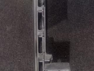 Крепление бампера переднего Volkswagen Caddy 3 поколение (2004 - 2010), 1T0807889B