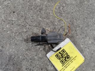 датчик температуры Hyundai Getz 1 поколение [рестайлинг] (2005 - 2011)