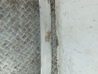 усилитель бампера переднего Opel Corsa D (2006 - 2010), 13191879