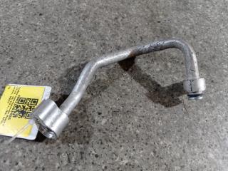 трубка кондиционера Mazda 6 GG (2002 - 2005), 2.0 л., cTDi, RF5C, дизель, МКПП