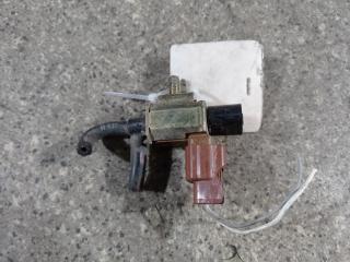 электромагнитный клапан Mazda 6 GG (2002 - 2005), 2.0 л., cTDi, RF5C, дизель, МКПП, K5T46591, BP5W