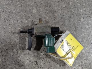 электромагнитный клапан Mazda 6 GG (2002 - 2005), 2.0 л., cTDi, RF5C, дизель, МКПП, K5T46593, RF5D