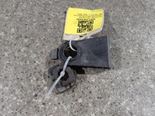 кронштейн радиатора Mazda 6 GG (2002 - 2005), 2.0 л., cTDi, RF5C, дизель, МКПП, LF17-15251