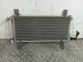 радиатор кондиционера Mazda 6 GG (2002 - 2005), 2.0 л., cTDi - фото №3