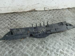 накладка декоративная Toyota Yaris XP9 (2005 - 2009), 1.3 л., i