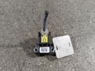 датчик удара Toyota Yaris XP9 (2005 - 2009), 89173-0D020