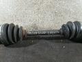 полуось передняя правая (приводной вал, ШРУС) Toyota Celica 5 поколение (T180) (1989 - 1993), 2.0 л., i, 3S-GE, бензин, 5МКПП - фото №3