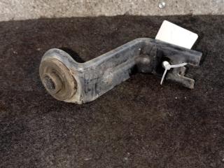 кронштейн радиатора Toyota Verso 1 поколение [рестайлинг] (2012 - 2015), 2.0 л., D-4D