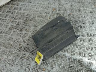 воздухозаборник Skoda Superb 2 поколение [рестайлинг] (2013 - 2015), 2.0 л., TDi, 1K0805971C